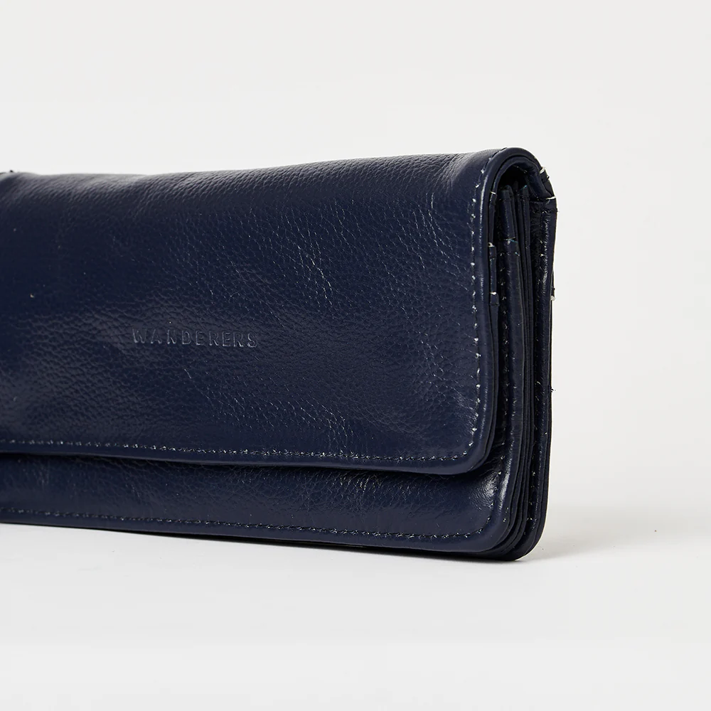 La Fontelina wallet - Image 94