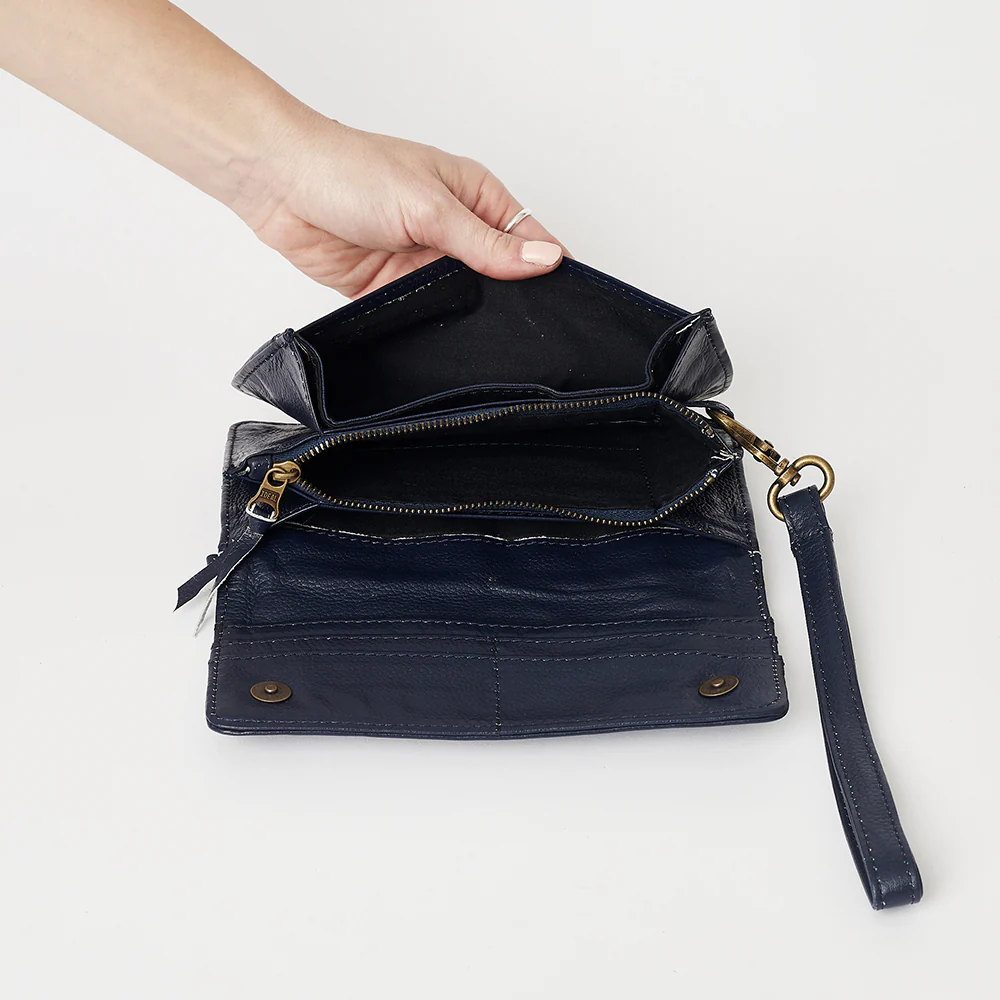 La Fontelina wallet - Image 95