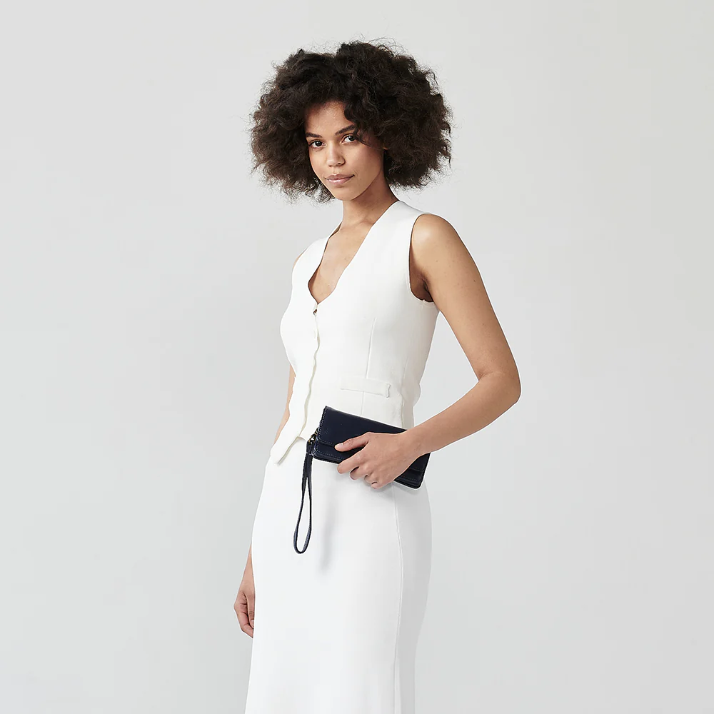 La Fontelina wallet - Image 99