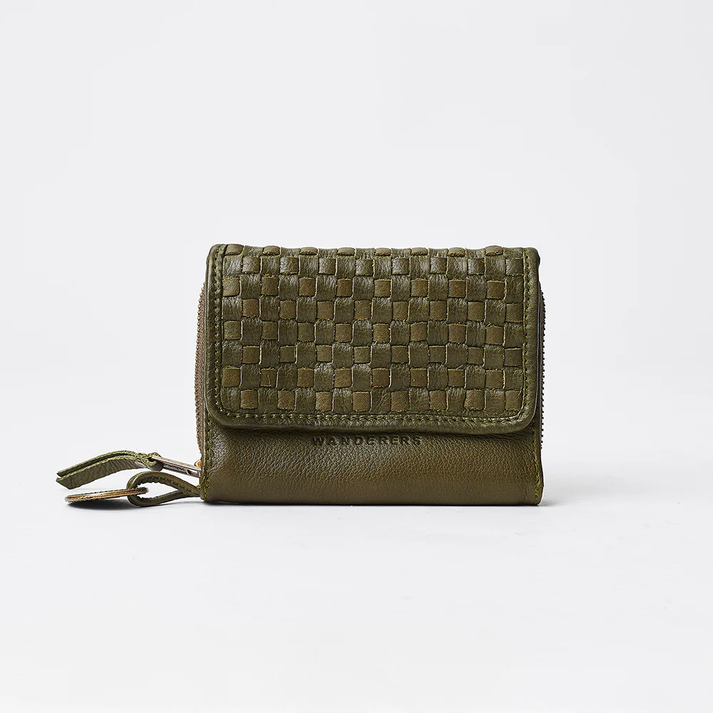 La Montpellier Wallet - Image 12