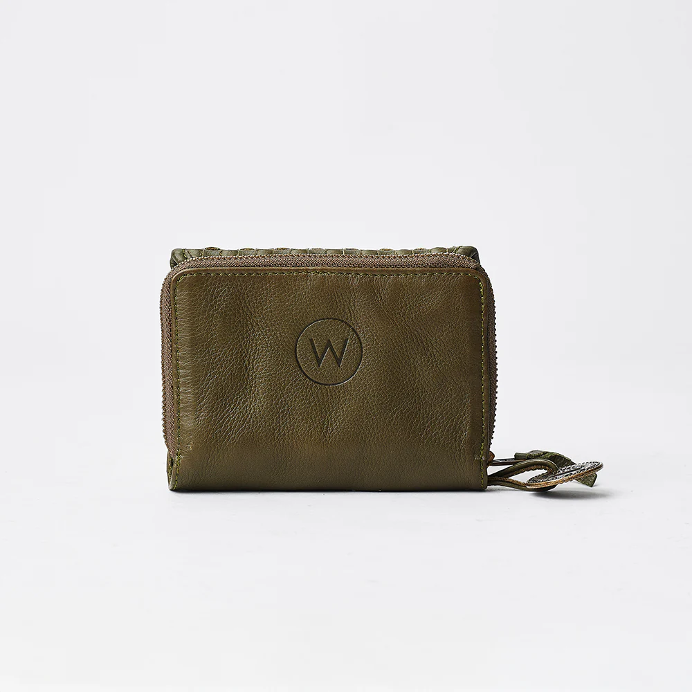 La Montpellier Wallet - Image 13