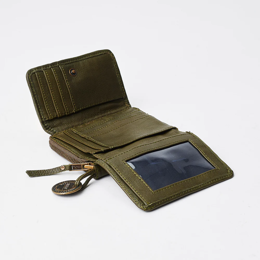 La Montpellier Wallet - Image 14