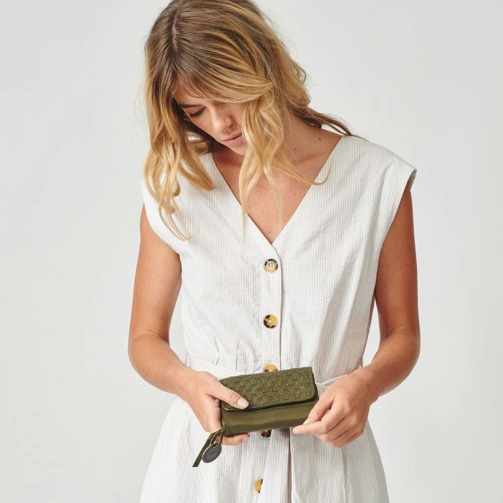 La Montpellier Wallet - Image 15