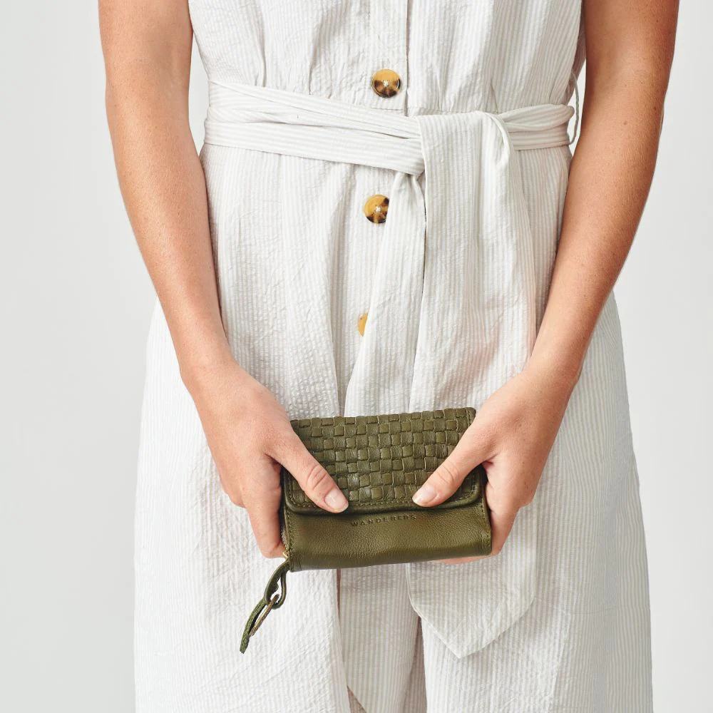 La Montpellier Wallet - Image 16