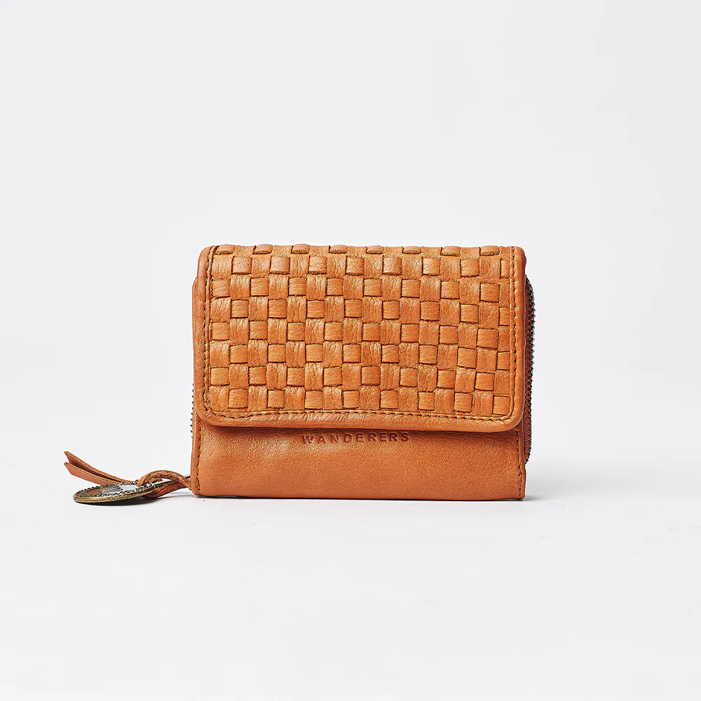 La Montpellier Wallet - Image 17