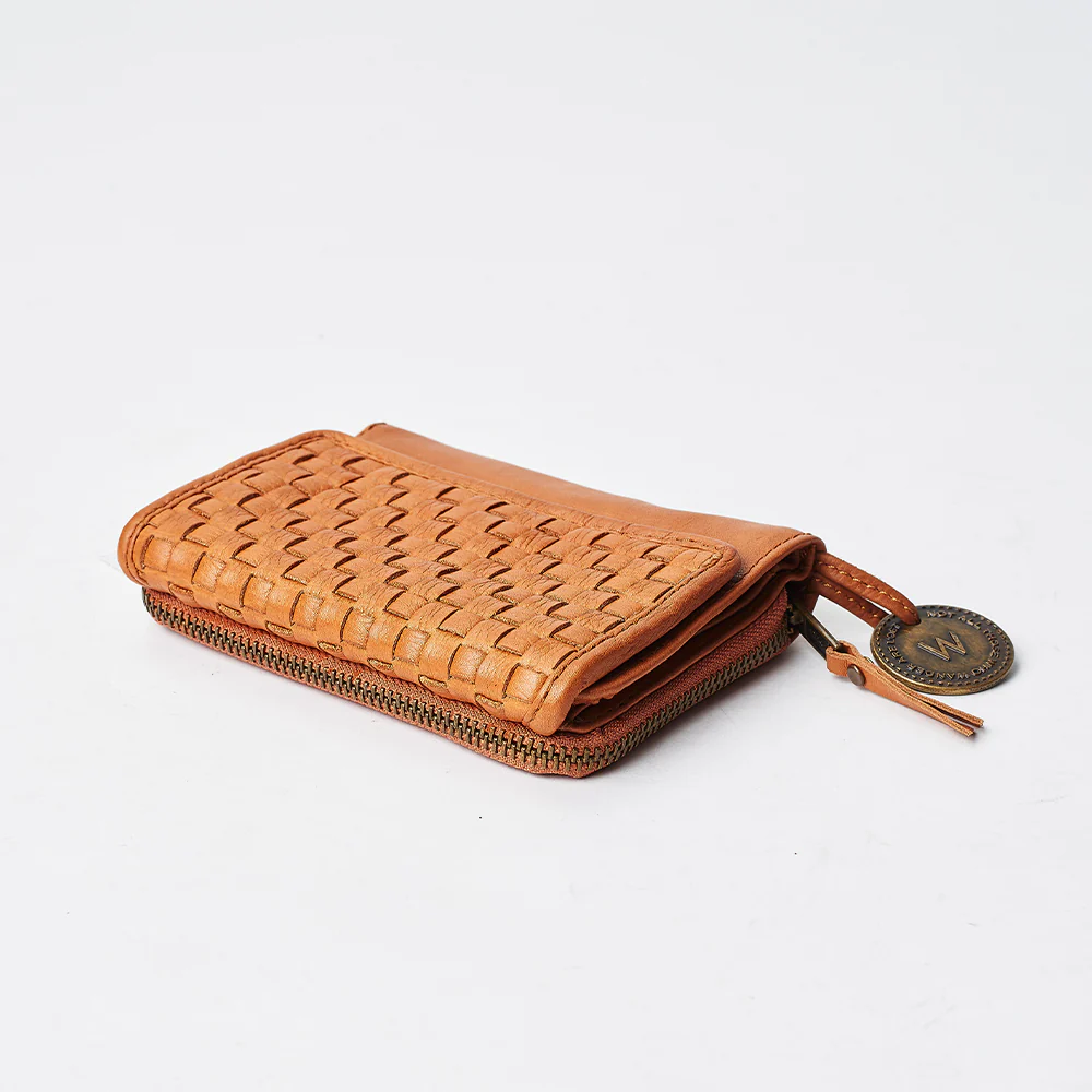 La Montpellier Wallet - Image 19