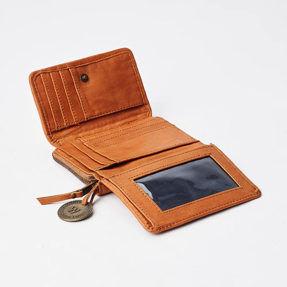 La Montpellier Wallet - Image 20