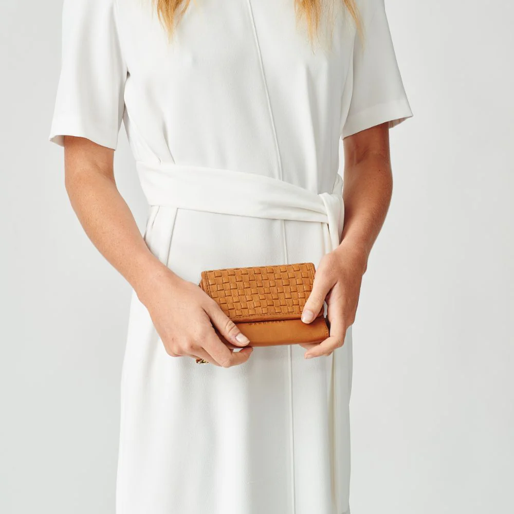 La Montpellier Wallet - Image 21