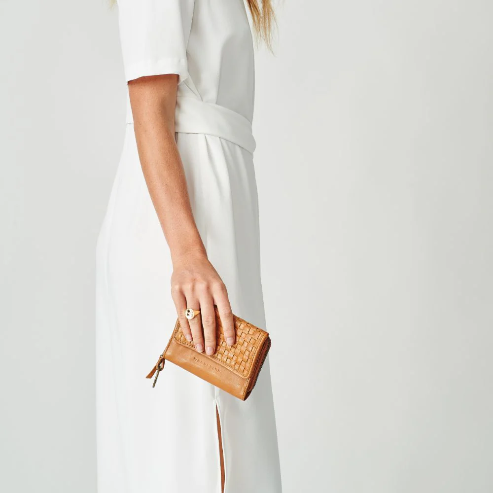 La Montpellier Wallet - Image 23