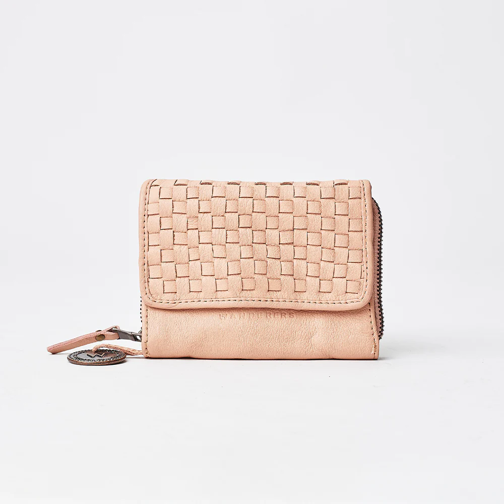 La Montpellier Wallet - Image 24