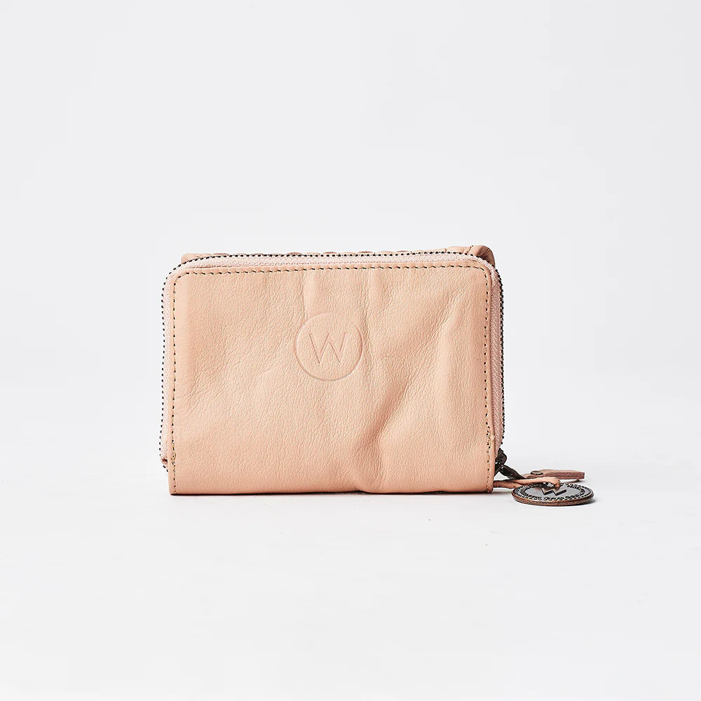 La Montpellier Wallet - Image 25