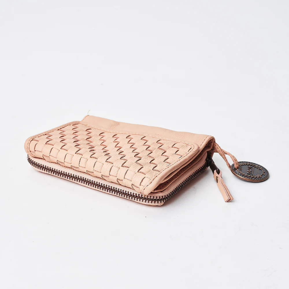 La Montpellier Wallet - Image 26