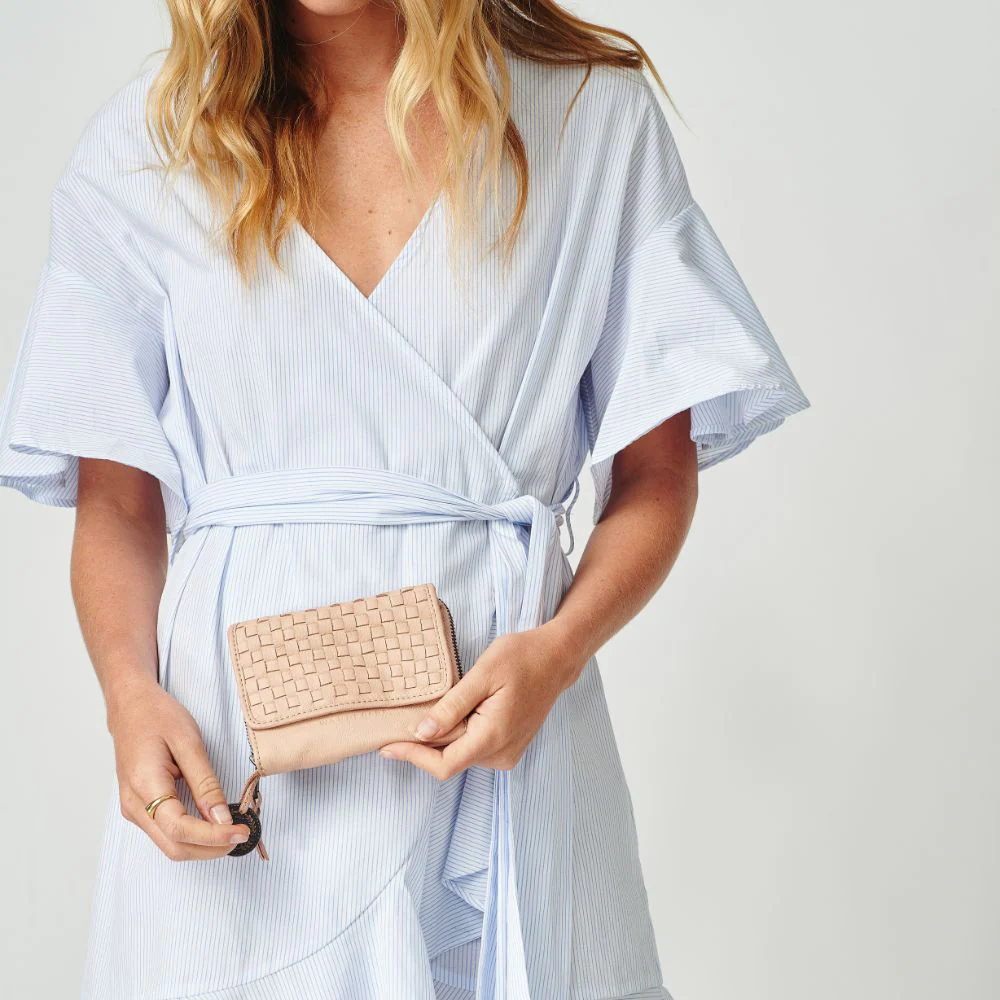 La Montpellier Wallet - Image 28