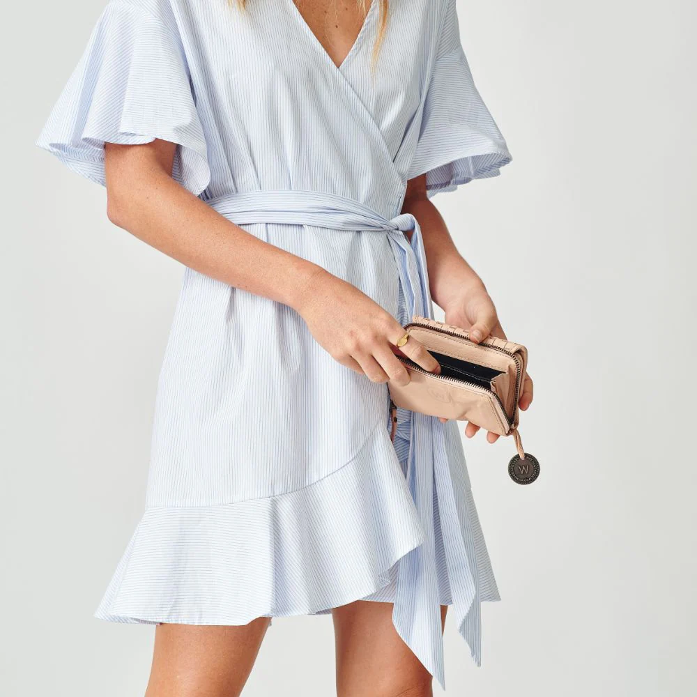 La Montpellier Wallet - Image 29