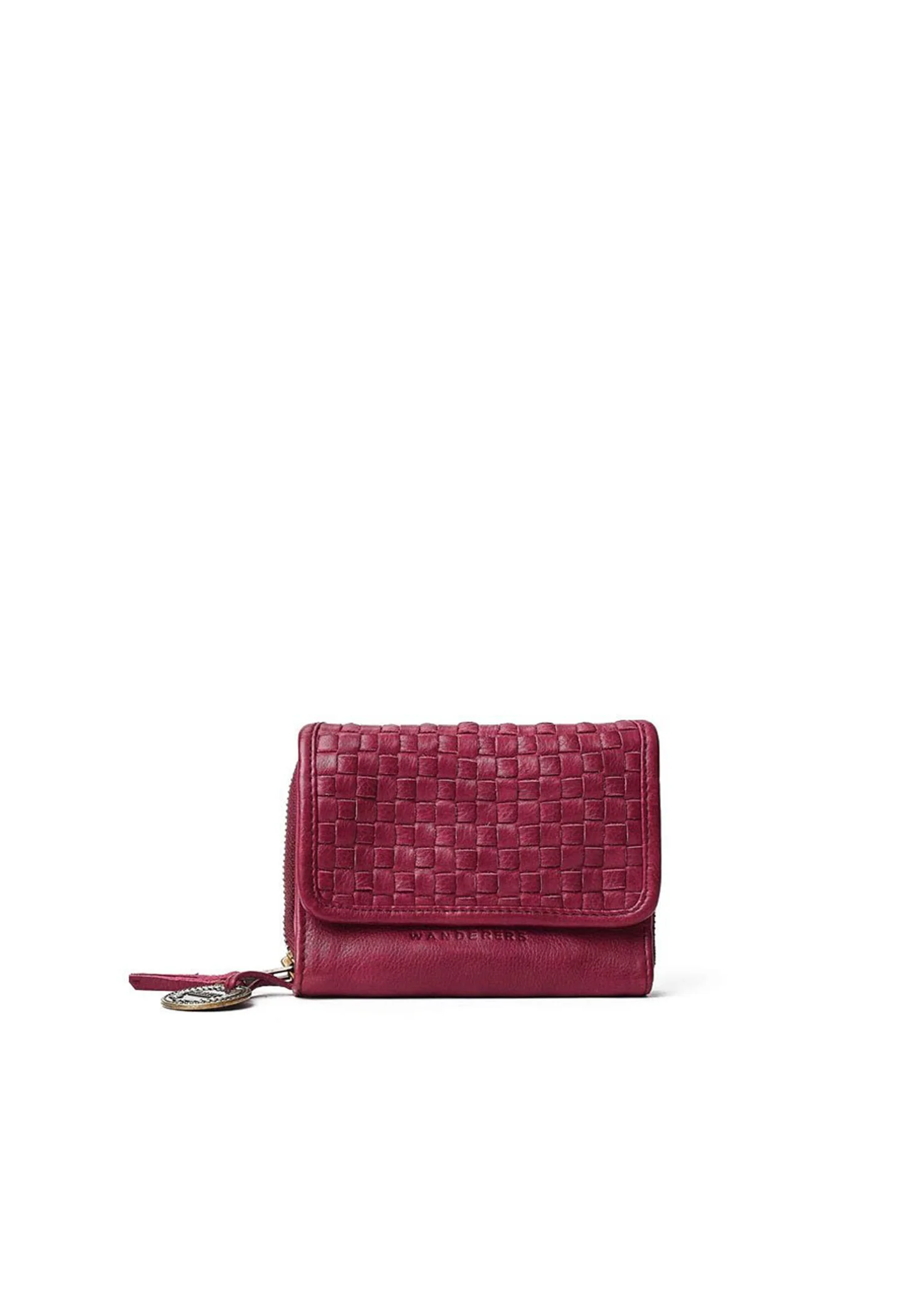 La Montpellier Wallet - Image 3