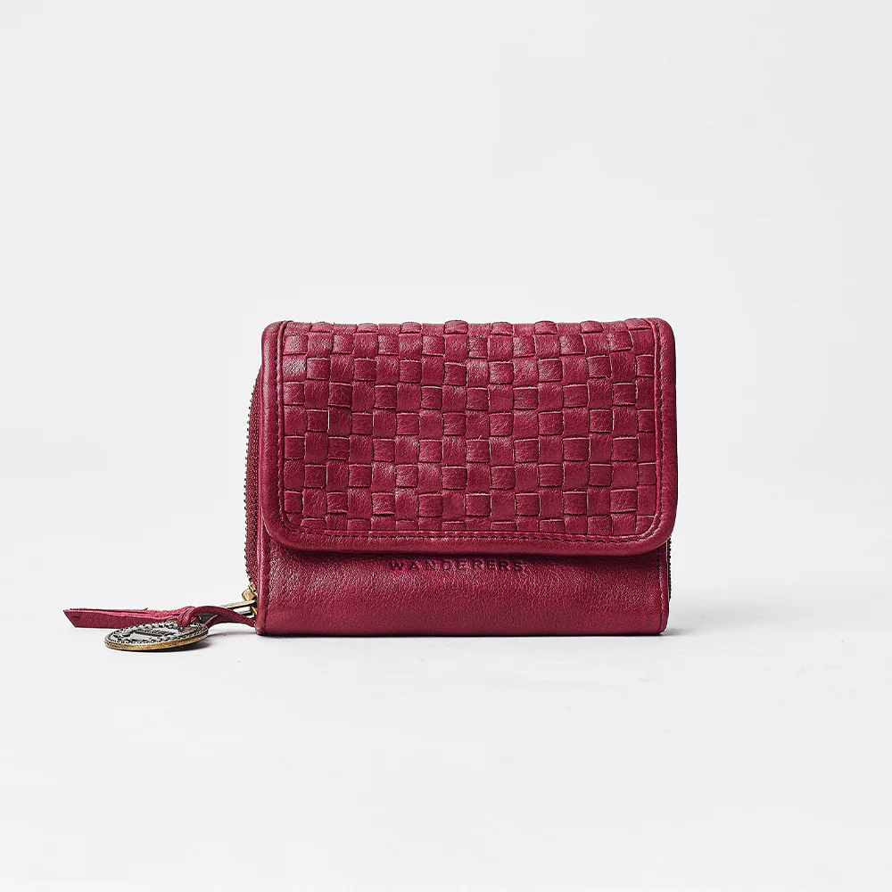 La Montpellier Wallet - Image 30