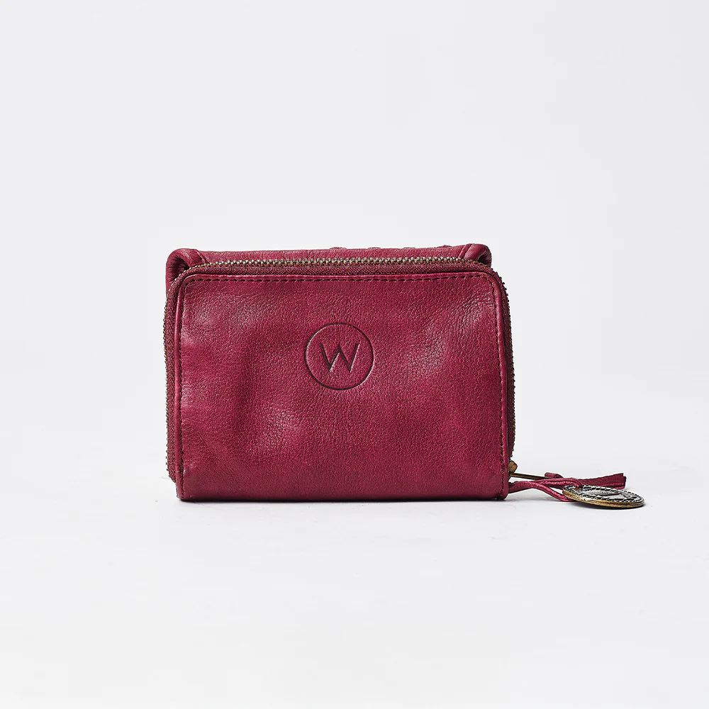 La Montpellier Wallet - Image 31