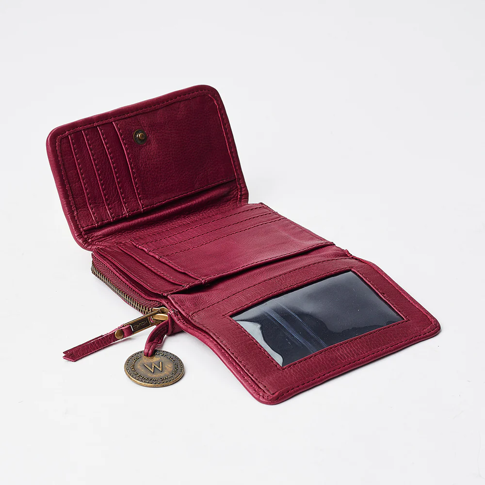 La Montpellier Wallet - Image 32