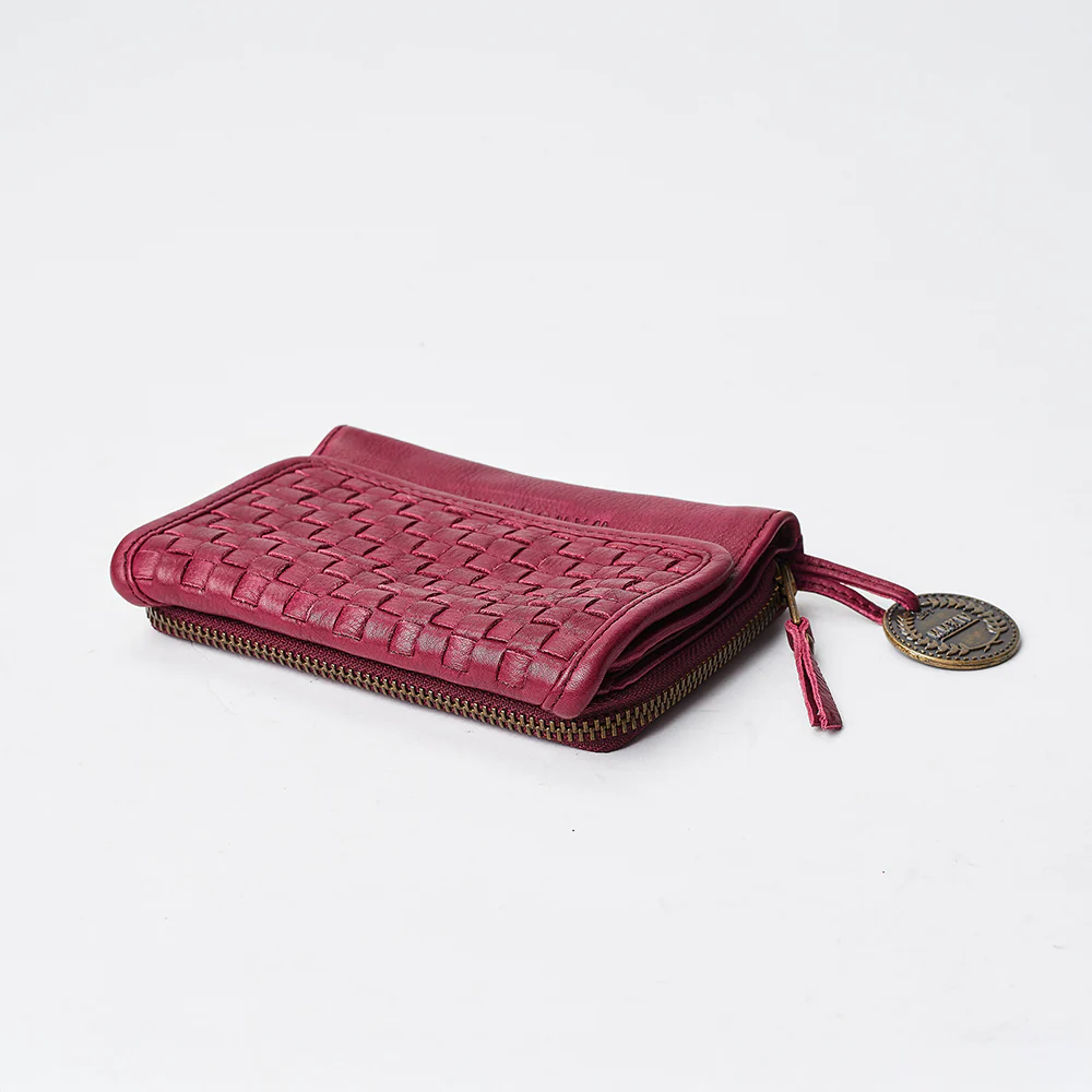La Montpellier Wallet - Image 33