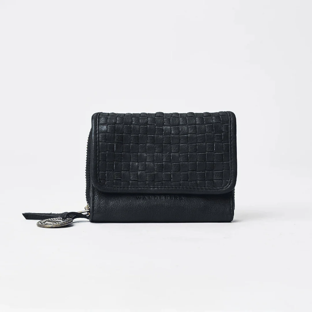 La Montpellier Wallet - Image 6