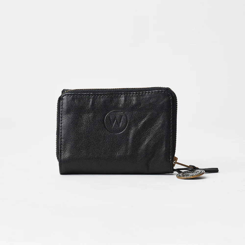 La Montpellier Wallet - Image 7