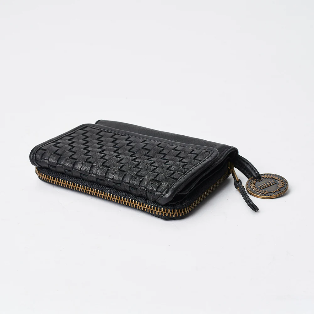 La Montpellier Wallet - Image 8
