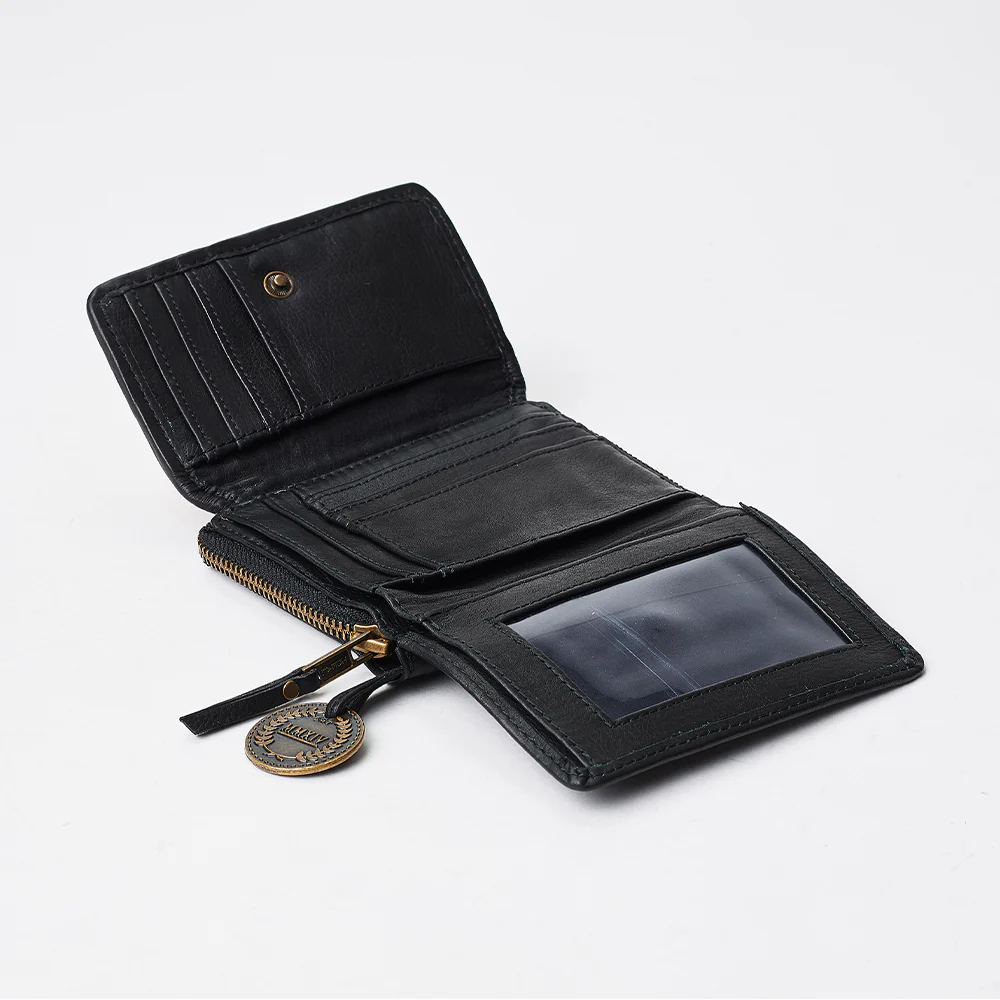 La Montpellier Wallet - Image 9