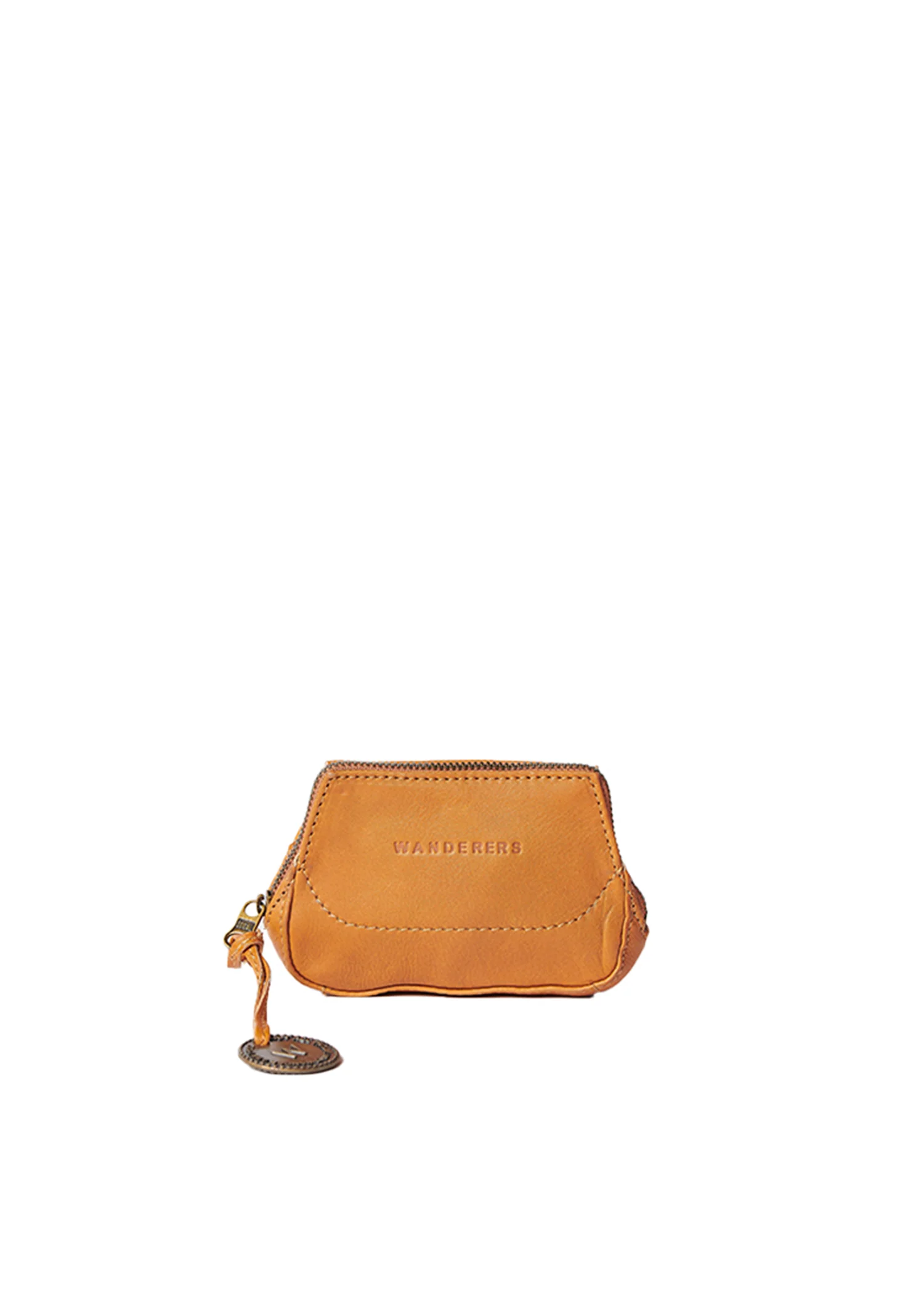 Le Marais Card Wallet - Image 10