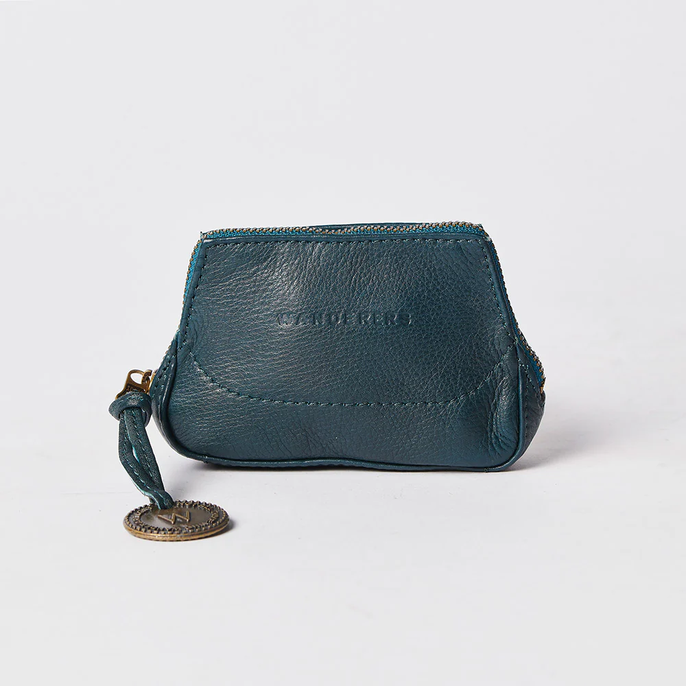 Le Marais Card Wallet - Image 11