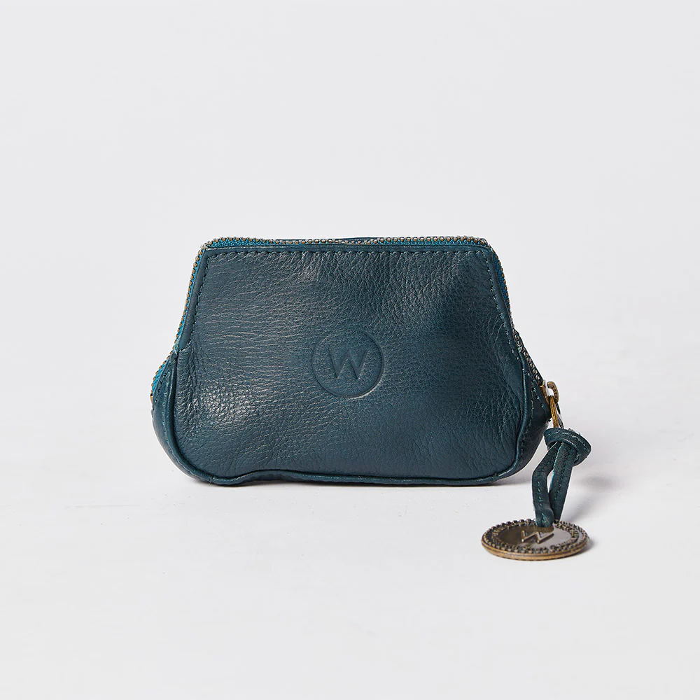 Le Marais Card Wallet - Image 12