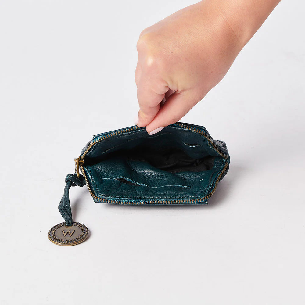 Le Marais Card Wallet - Image 13