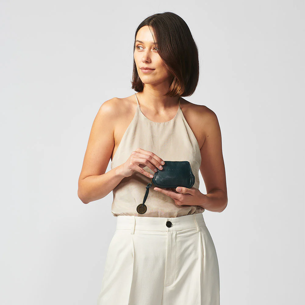 Le Marais Card Wallet - Image 14