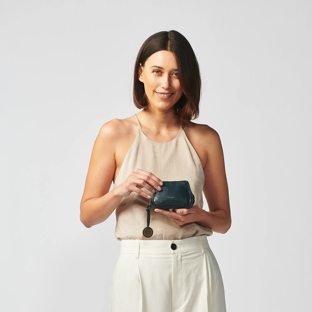 Le Marais Card Wallet - Image 15