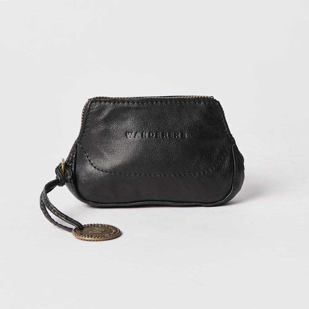 Le Marais Card Wallet - Image 16