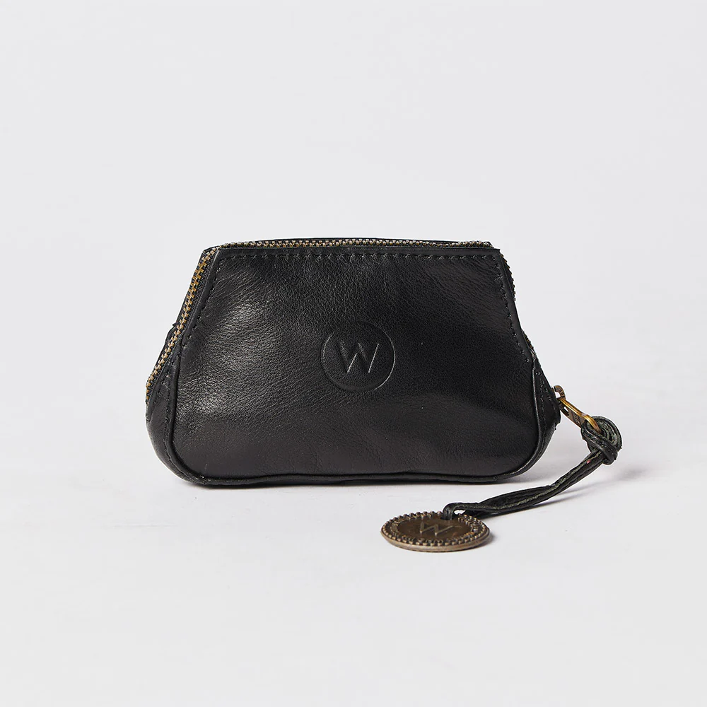 Le Marais Card Wallet - Image 17