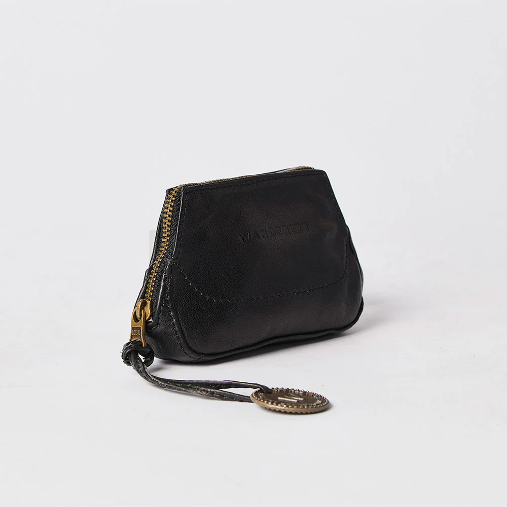 Le Marais Card Wallet - Image 18