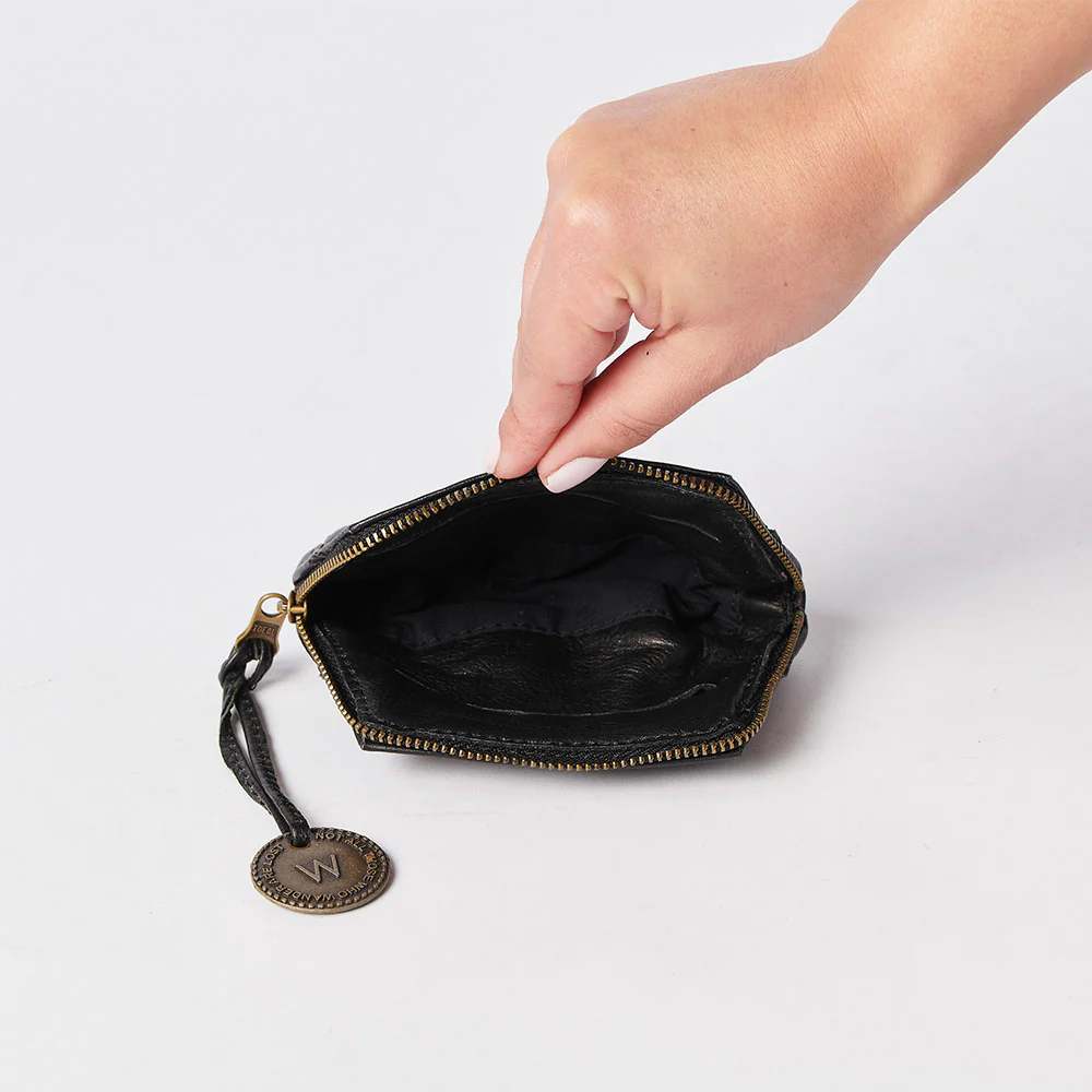 Le Marais Card Wallet - Image 19