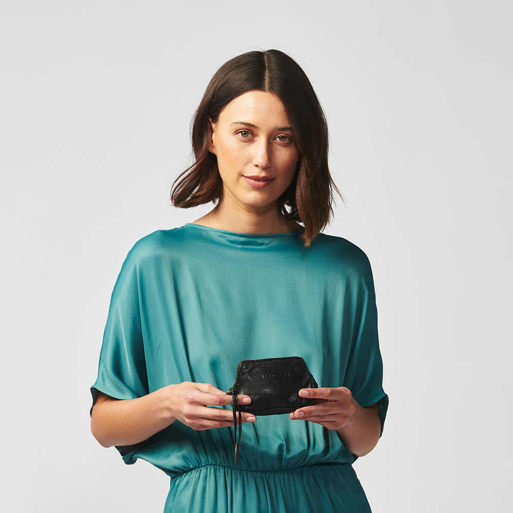 Le Marais Card Wallet - Image 20