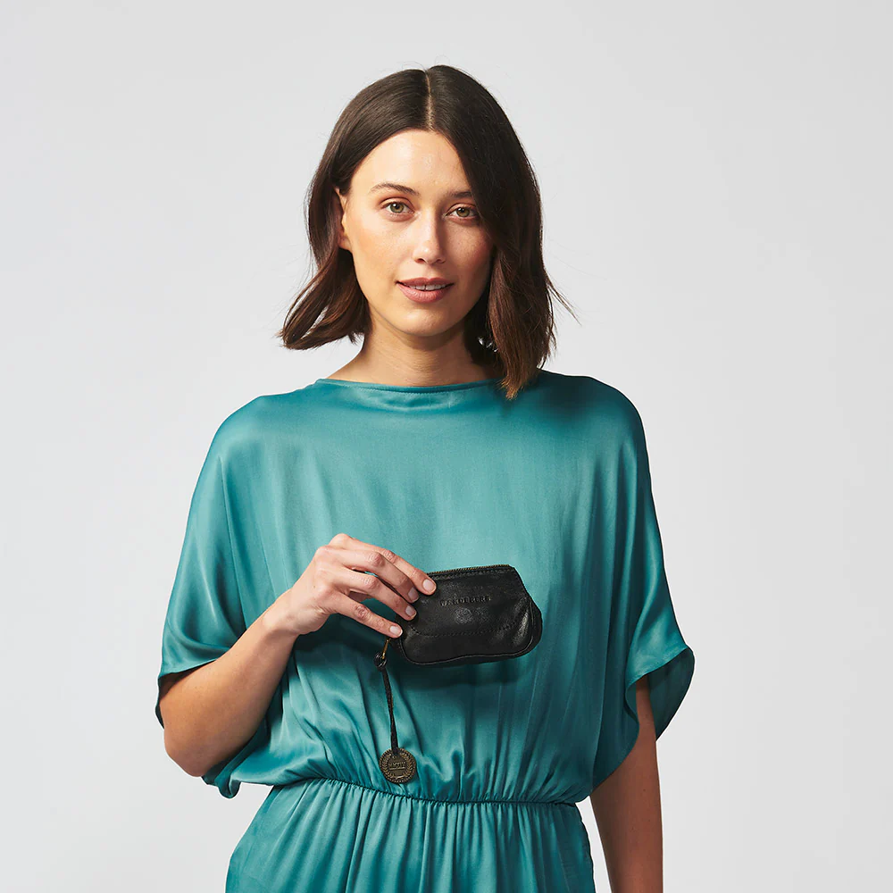 Le Marais Card Wallet - Image 21