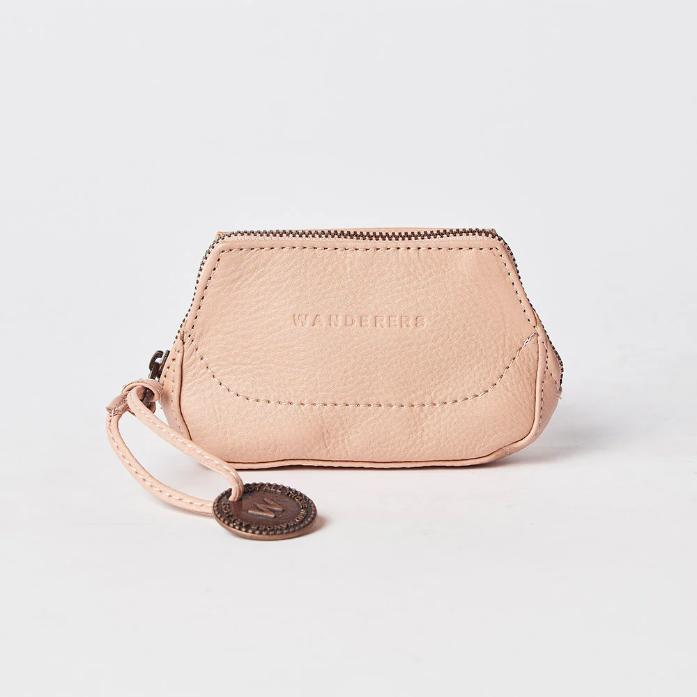 Le Marais Card Wallet - Image 22