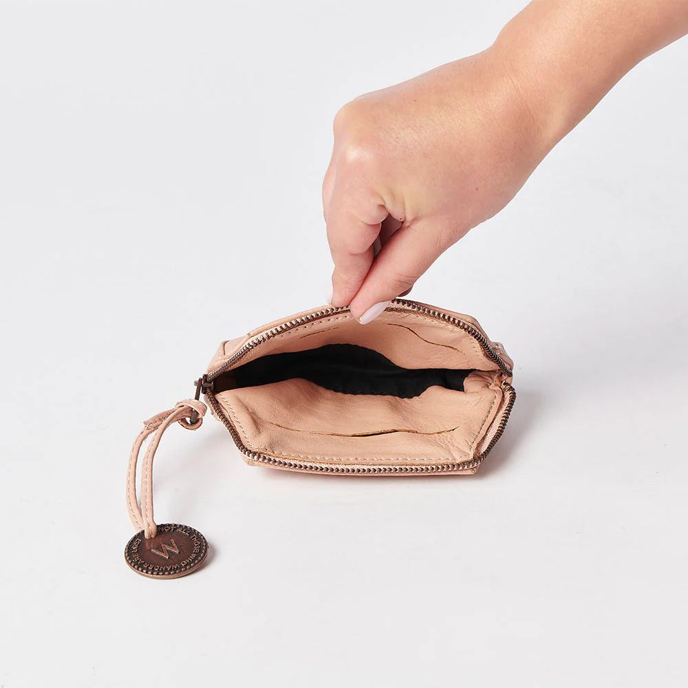 Le Marais Card Wallet - Image 24