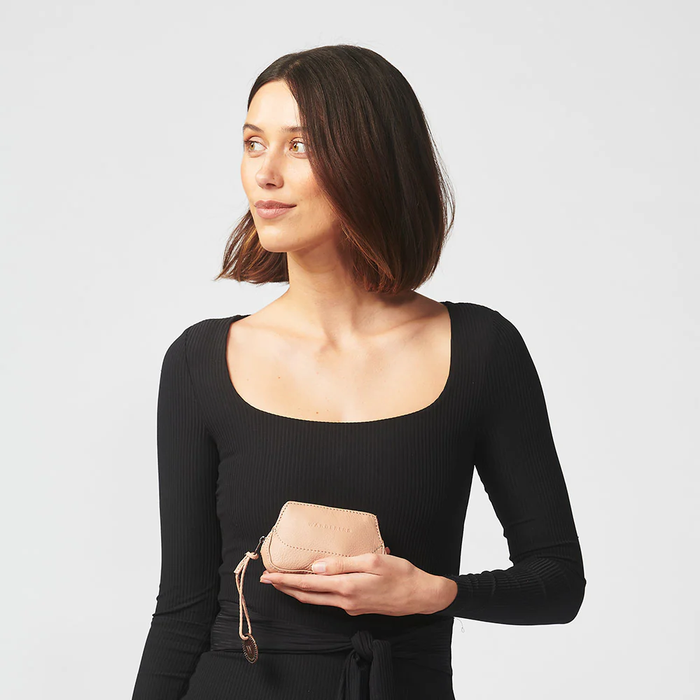 Le Marais Card Wallet - Image 25