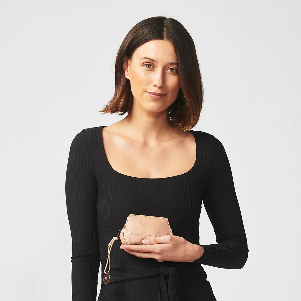 Le Marais Card Wallet - Image 26