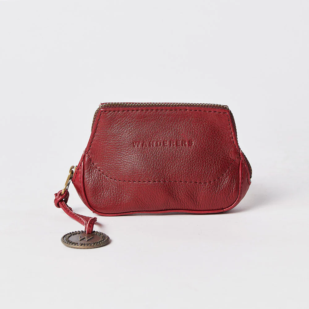 Le Marais Card Wallet - Image 27