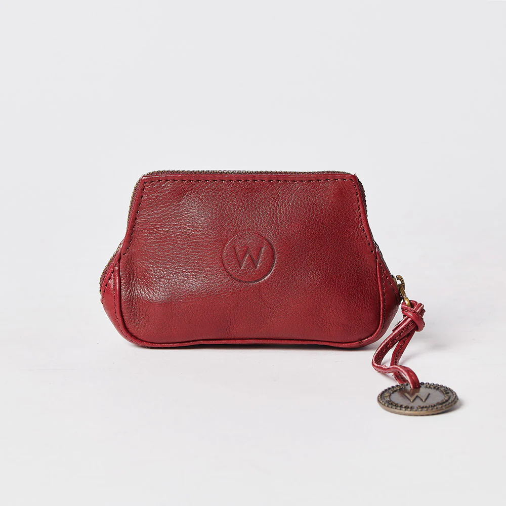 Le Marais Card Wallet - Image 28