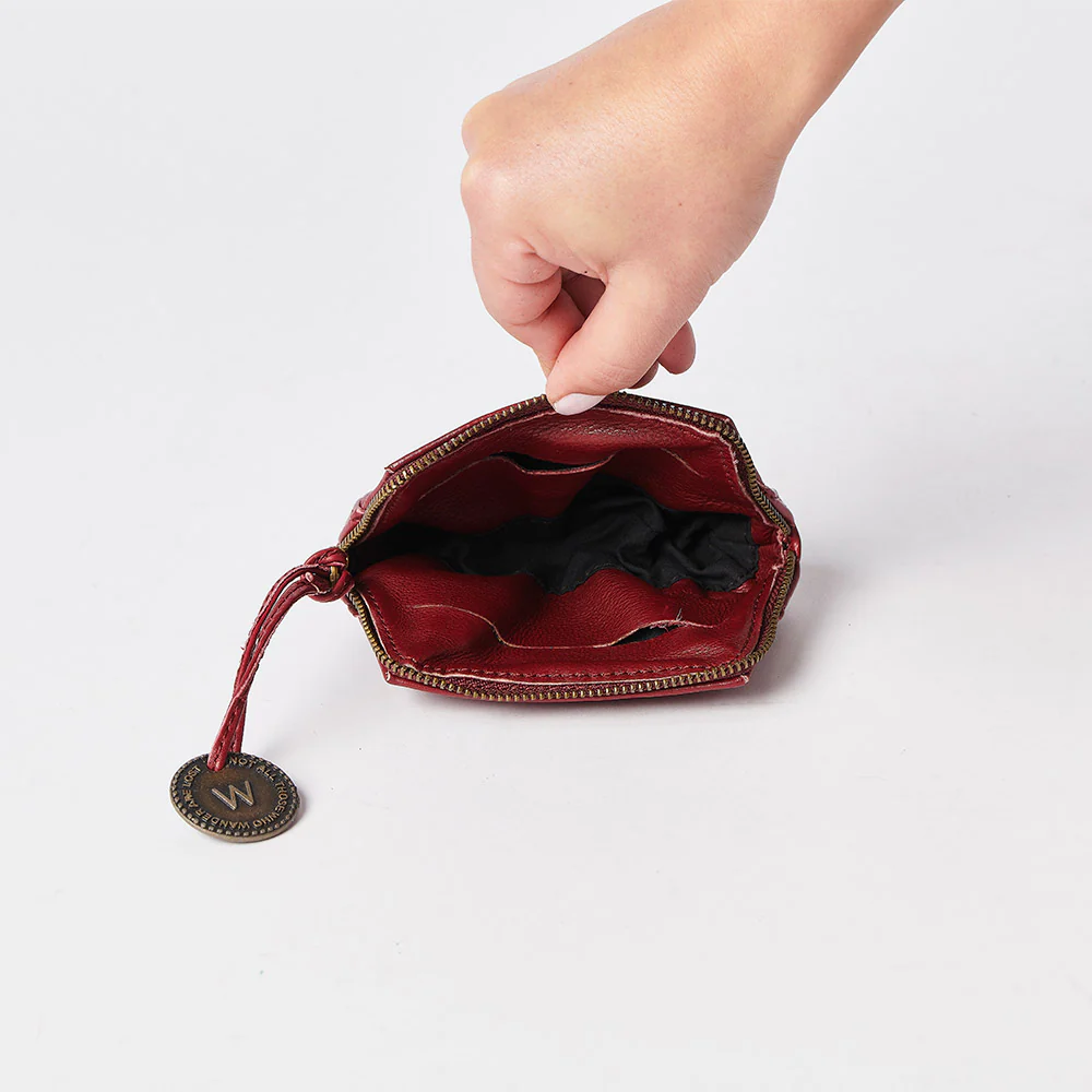 Le Marais Card Wallet - Image 29