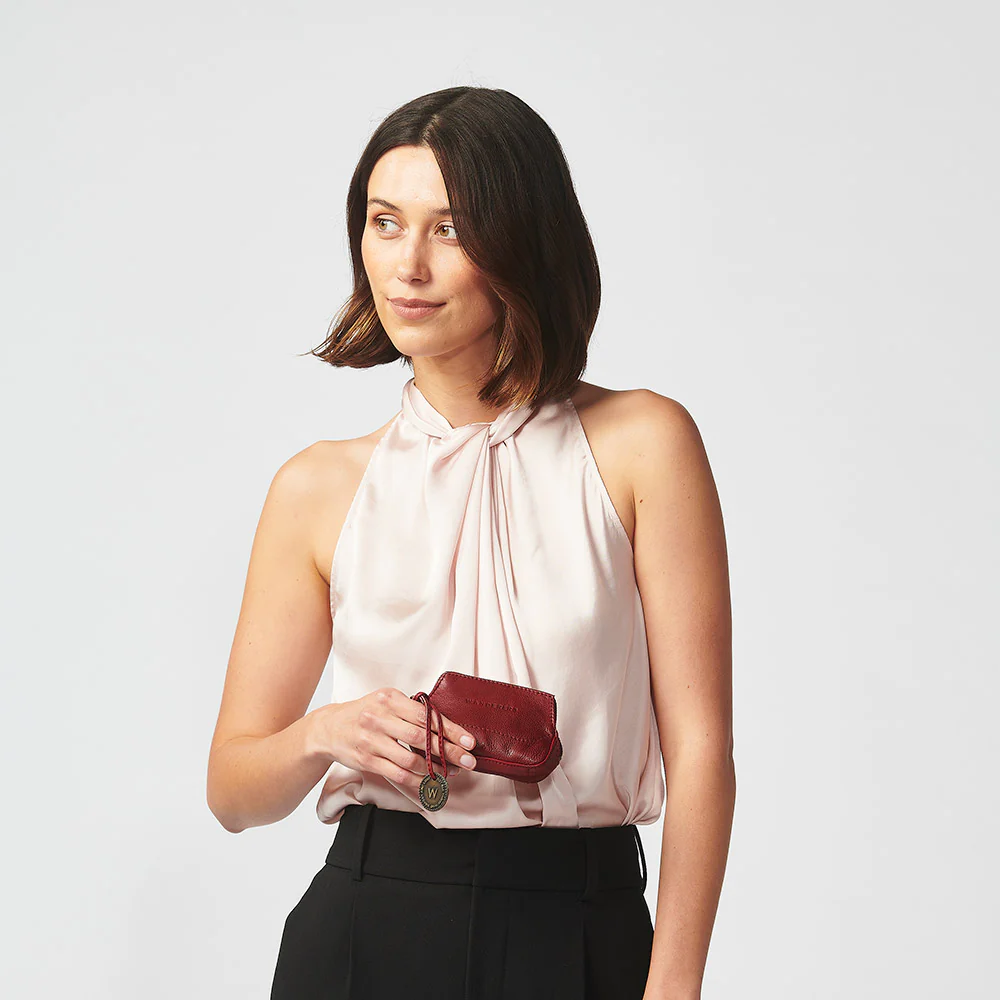 Le Marais Card Wallet - Image 30