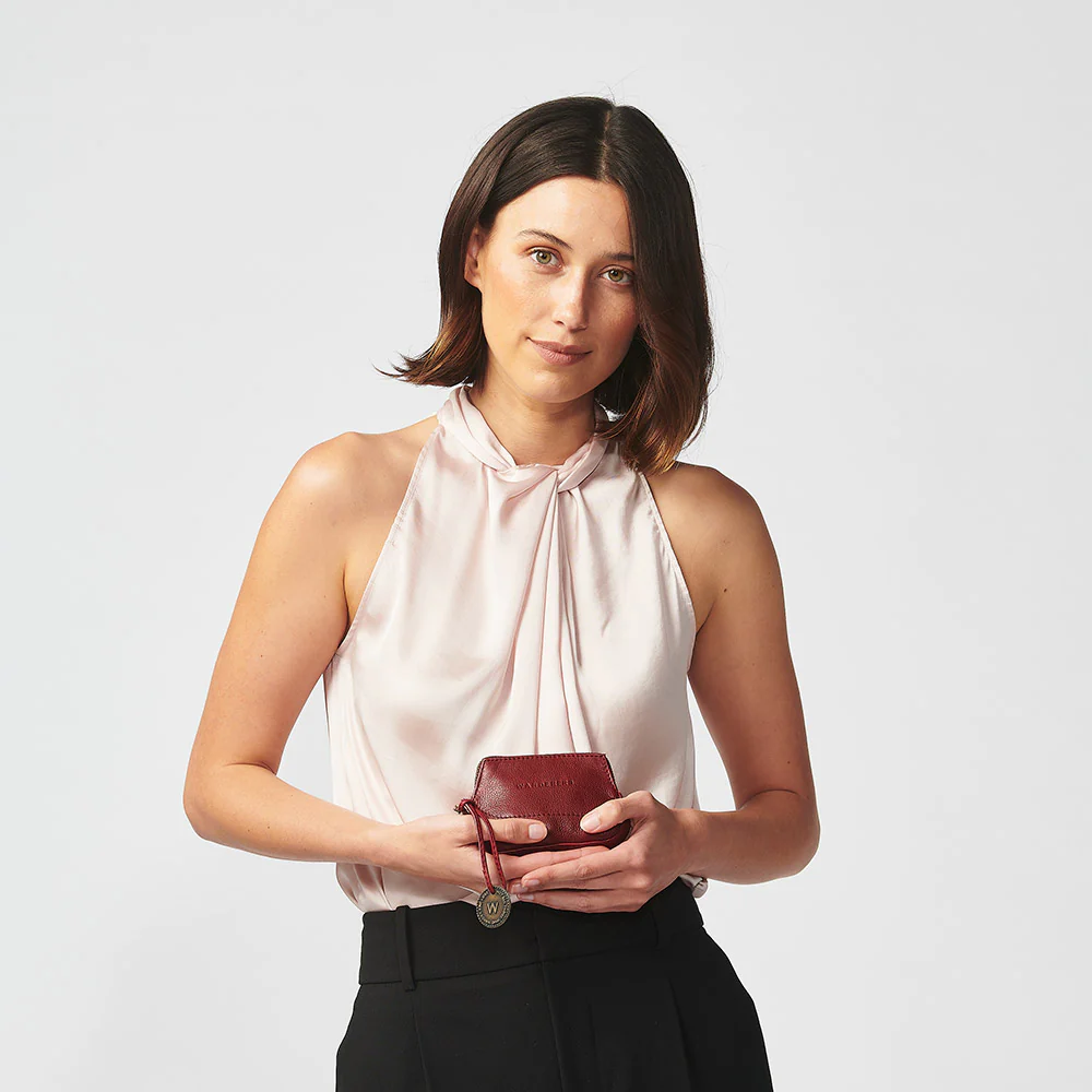 Le Marais Card Wallet - Image 31