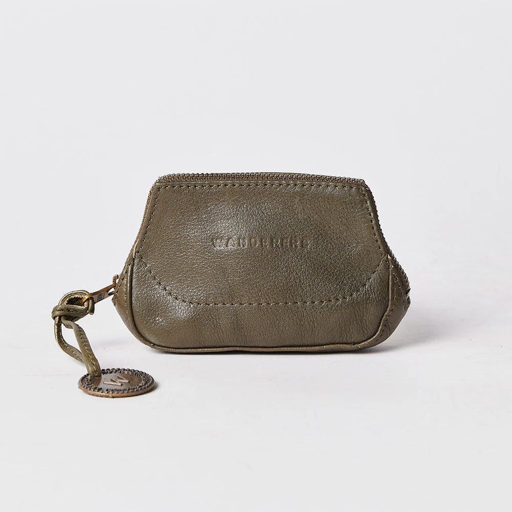 Le Marais Card Wallet - Image 32