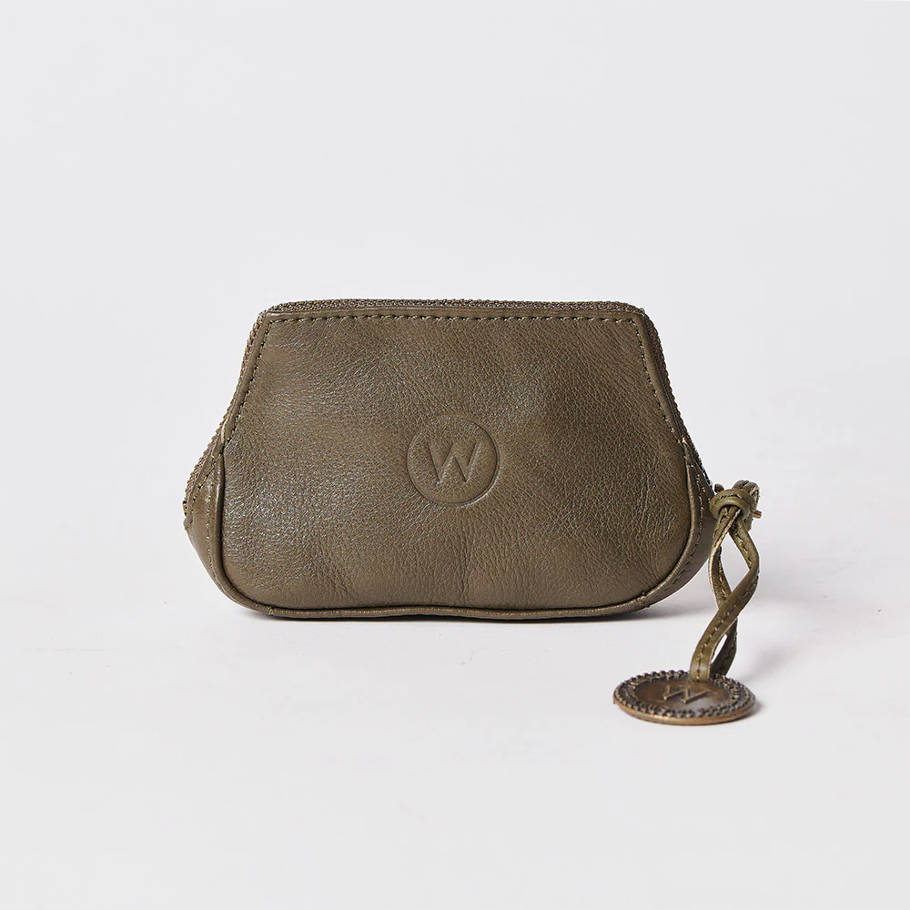 Le Marais Card Wallet - Image 33